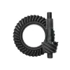 Yukon Differential Ring and Pinion YG F9-PRO-543-O
